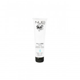 Lubricant Nuei Cosmetics of the Night