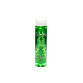 Erotic Massage Oil Nuei Cosmetics of the Night