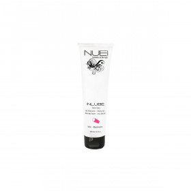 Lubricant Nuei Cosmetics of the Night