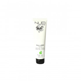 Lubricant Nuei Cosmetics of the Night Green