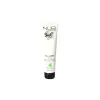 Lubricant Nuei Cosmetics of the Night Green