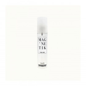 Lubricant Nuei Cosmetics of the Night 50 ml