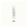 Lubricant Nuei Cosmetics of the Night 50 ml