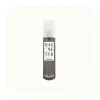 Lubricant Nuei Cosmetics of the Night 50 ml