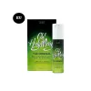 Lubricant Nuei Cosmetics of the Night 50 ml