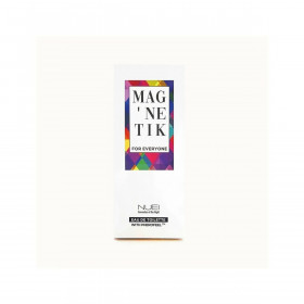 Aphrodisiac Nuei Cosmetics of the Night 50 ml