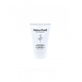Lubricant Nuei Cosmetics of the Night 50 ml