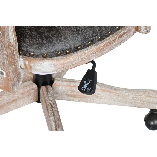 Lubricant Nuei Cosmetics of the Night 50 ml