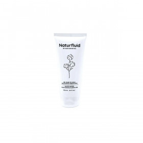 Lubricant Nuei Cosmetics of the Night 100 ml