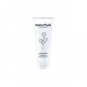 Lubricant Nuei Cosmetics of the Night 200 ml