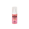 Lubricant Nuei Cosmetics of the Night 20 ml Strawberry