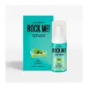 Lubricant Nuei Cosmetics of the Night Rock Me! 20 ml Mint