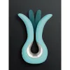 G-Spot Vibrator Fun Toys Tiffany Green