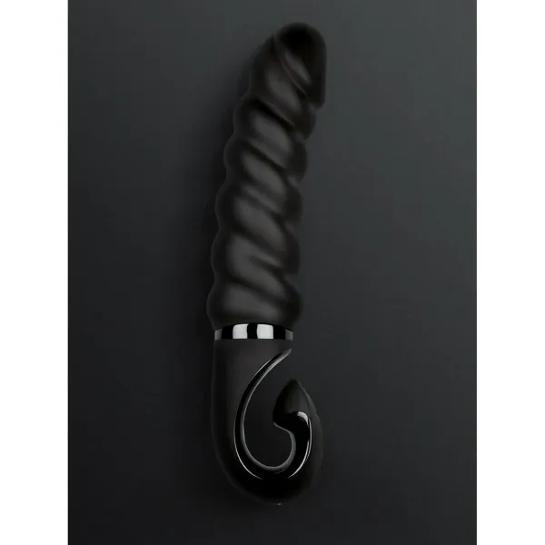 Sassy Simon Vibrator Gjack 2 Belkin G-Jack2