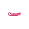 Vibrator Fun Toys Gjay
