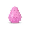 Masturbation Egg G Vibe Pink