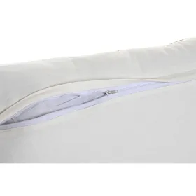 Dildo Gvibe Greal Mini Natural