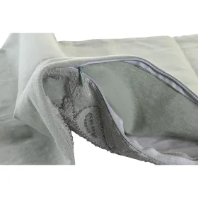 Masturbator G Vibe Blue