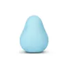 Masturbator G Vibe Blue