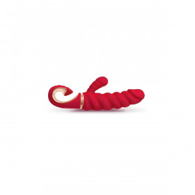 Vibrator Gvibe Gcandy Red