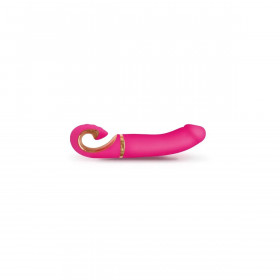 Vibrator Gvibe Gjay