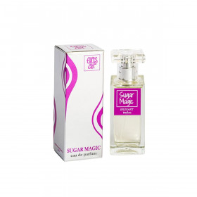 Perfume with Pheromones Eros-Art 50 ml