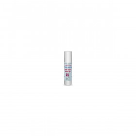 Lubricant Eros-Art NOX-69 50 ml