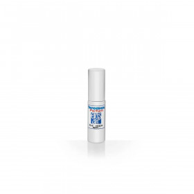 Aphrodisiac Eros-Art