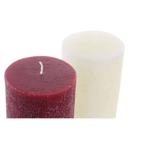 Masturbation Egg Toy Joy