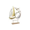 Masturbation Egg Toy Joy