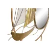 Masturbation Egg Toy Joy