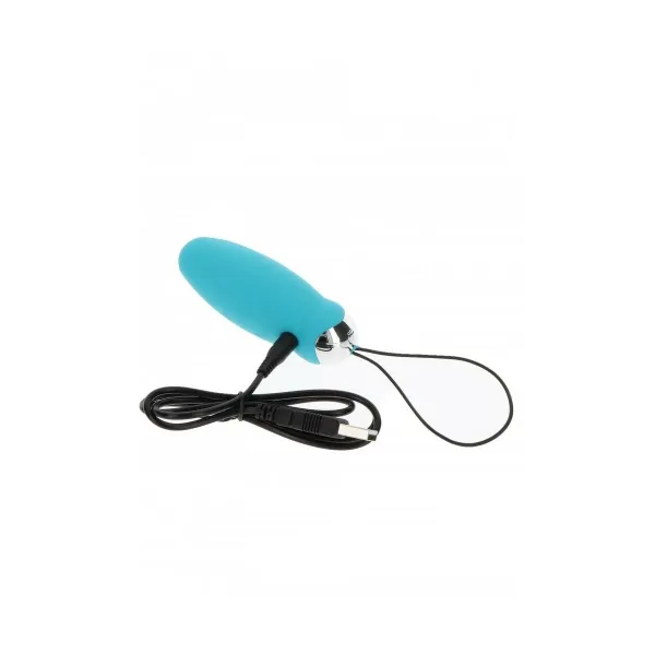 Masturbation Egg Toy Joy