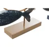 Masturbation Egg Toy Joy
