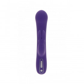 G-Spot Vibrator Toy Joy