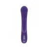 G-Spot Vibrator Toy Joy
