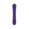 G-Spot Vibrator Toy Joy