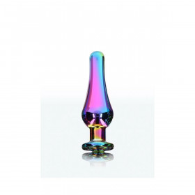 Anal plug Toy Joy