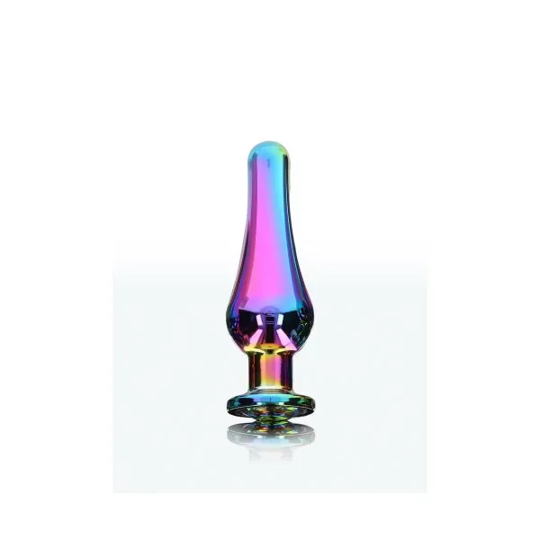 Anal plug Toy Joy