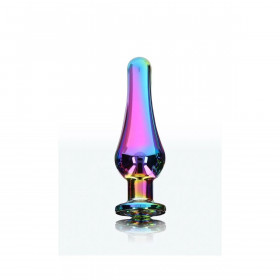 Anal plug Toy Joy