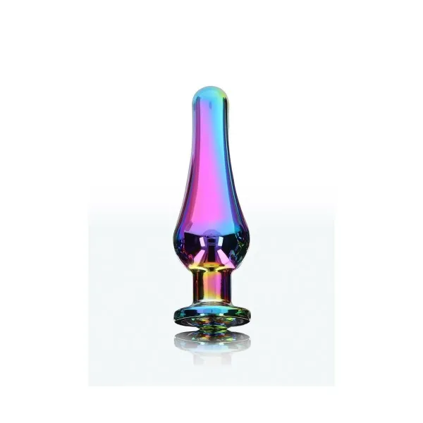 Anal plug Toy Joy