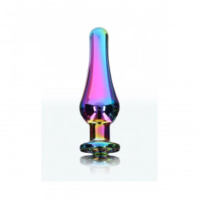 Anal plug Toy Joy