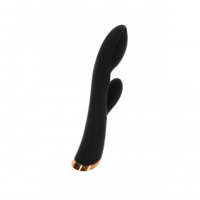 Vibrator Toy Joy
