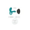 Cock Ring Toy Joy Green