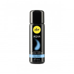 Waterbased Lubricant Pjur 71810 100 ml