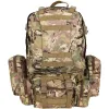 Military Backpack HQ
