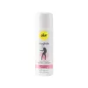 Waterbased Lubricant Pjur 10550