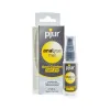 Personal Moisturizer Anal Gel Pjur E24254