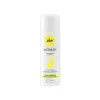 Woman Lubricant with Water Base Vegan Pjur 827160113148 30 ml