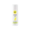 Woman Lubricant with Water Base Vegan Pjur 827160113148 30 ml