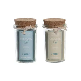 Lubricant Pjur 827160113872 250 ml